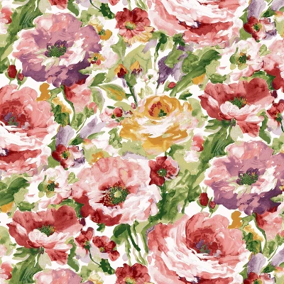 Outdoor Seat Cushion Lessandra Rosewood Furniture Mfg - Skyline Furniture 5 Outdoor Seat Cushion Lessandra Rosewood Furniture Mfg - Skyline Furniture - Image 3