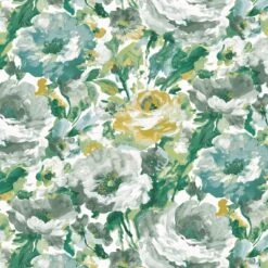 Outdoor Throw Pillow Lessandra Mist - Skyline Furniture -Skyline Furniture GUEST 96d0e067 30cb 4fb0 8273 df75903ae0f0