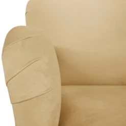 Accent Chair - Skyline Furniture 12 Accent Chair - Skyline Furniture -Skyline Furniture GUEST 98afd7ae 9966 4d08 82c4 9ada5bc89361