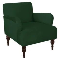 Accent Chair - Skyline Furniture 15 Accent Chair - Skyline Furniture -Skyline Furniture GUEST 994295ba a780 4a91 b2b5 bbccc3ef8302