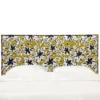 Arcadia Nail Button Botanical Printed Headboard - Skyline Furniture 2 Arcadia Nail Button Botanical Printed Headboard - Skyline Furniture -Skyline Furniture GUEST 9c22f3dc 59d2 4b86 8e12 9e2c78b15946