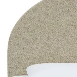 Adaline Bed - Skyline Furniture -Skyline Furniture GUEST 9d408b7d ea1e 4e49 b705 e94b804683fa