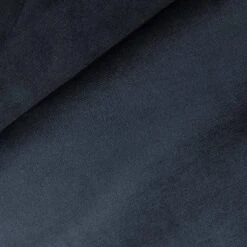 Brianna Office Chair - Skyline Furniture -Skyline Furniture GUEST 9fb12e06 9ca7 4079 8242 6dde7b5f2be1 3