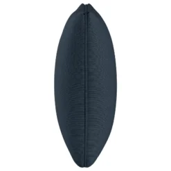 Linen Throw Pillow - Skyline Furniture