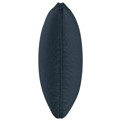 Linen Throw Pillow - Skyline Furniture 3 Linen Throw Pillow - Skyline Furniture