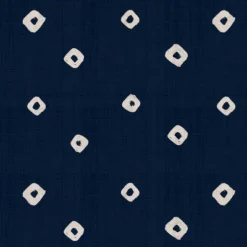 Tamara Outdoor Seat Cushion Blue - Skyline Furniture 8 Tamara Outdoor Seat Cushion Blue - Skyline Furniture -Skyline Furniture GUEST a040290c 8ea1 4a4a b9cc 98cf75428d9a 1