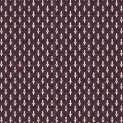 Kendra Slipcover Dining Chair In Patterns - Skyline Furniture -Skyline Furniture GUEST a115c8d6 10e8 4dba b083 fbdad6cc0914