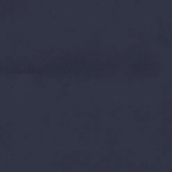 Dolce Microsuede Headboard - Skyline Furniture -Skyline Furniture GUEST a84bd88a 8fa0 4952 8477 da442e492808