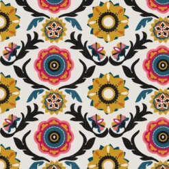 Tulum Outdoor Throw Pillow - Skyline Furniture 8 Tulum Outdoor Throw Pillow - Skyline Furniture -Skyline Furniture GUEST ab17f7b6 a316 4053 8c37 27a07d792554