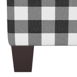 Annie Square Ottoman - Cloth & Company -Skyline Furniture GUEST ab2b3e25 8977 4cf0 b242 76086c8ff1df