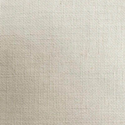 Bella Nail Button Border Bed Talc Linen With Brass - Skyline Furniture 4 Bella Nail Button Border Bed Talc Linen With Brass - Skyline Furniture - Image 2