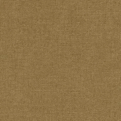 Lizzie Headboard - Skyline Furniture 9 Lizzie Headboard - Skyline Furniture -Skyline Furniture GUEST acea6e1c 852e 497a 915e 836b1d95bbd9