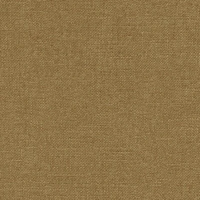 Lizzie Headboard - Skyline Furniture 6 Lizzie Headboard - Skyline Furniture - Image 4