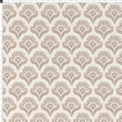 Grayson Office Chair - Skyline Furniture -Skyline Furniture GUEST ad33151e 4d07 4d85 a692 ed79aa9e2b05