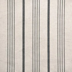 James Slipcover Armless Dining Chair - Skyline Furniture 17 James Slipcover Armless Dining Chair - Skyline Furniture -Skyline Furniture GUEST aedf631f 35c6 4557 8153 ce232c2b6dd7