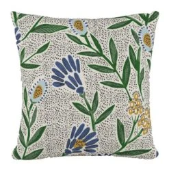 Outdoor Throw Pillow - Skyline Furniture 33 Outdoor Throw Pillow - Skyline Furniture -Skyline Furniture GUEST b11a7e33 1e00 4911 8285 b1ea9e0be35f