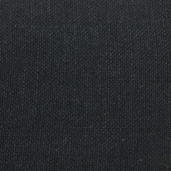 Louis Diamond Tufted Wingback Textured Linen Bed - Skyline Furniture 10 Louis Diamond Tufted Wingback Textured Linen Bed - Skyline Furniture -Skyline Furniture GUEST b13a11ba 9428 4943 aad0 ed3e3ade569b