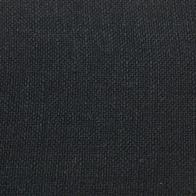 Louis Diamond Tufted Wingback Textured Linen Bed - Skyline Furniture 6 Louis Diamond Tufted Wingback Textured Linen Bed - Skyline Furniture - Image 4