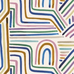 Storage Bench Rainbow Strokes Ochre - Skyline Furniture 9 Storage Bench Rainbow Strokes Ochre - Skyline Furniture -Skyline Furniture GUEST b147791f 7e7a 46b3 955a 8b50a3182f85