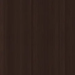 Skyline Furniture -Skyline Furniture GUEST b1683151 b5e8 4544 9206 4c2fd310bef7