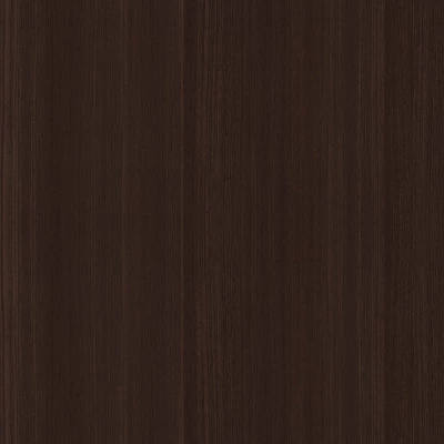 Plano Storage Ottoman - Skyline Furniture 4 Plano Storage Ottoman - Skyline Furniture - Image 2