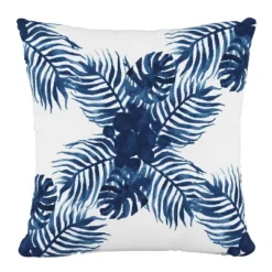 Outdoor Throw Pillow - Skyline Furniture 32 Outdoor Throw Pillow - Skyline Furniture -Skyline Furniture GUEST b2962624 9b3d 4555 9016 b1d60f00dc54
