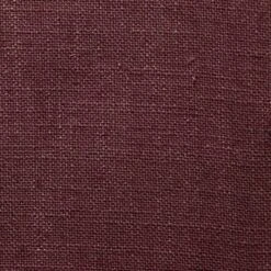 Empire Linen Upholstered Headboard - Skyline Furniture -Skyline Furniture GUEST b2fe153c f4e5 400d a5c7 a260d731ab12