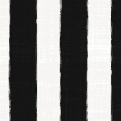 Lizzie Storage Bench In Patterns - Skyline Furniture -Skyline Furniture GUEST b738d445 64ce 4f90 a76d 4b786de460bb