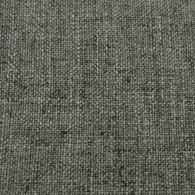 Diamond Tufted Nail Button Wingback Headboard - Skyline Furniture 6 Diamond Tufted Nail Button Wingback Headboard - Skyline Furniture - Image 4