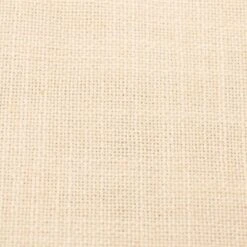 King Arlette Nail Button Tufted Wingback Bed In Textured Linen Cream - Skyline Furniture -Skyline Furniture GUEST b990a78d 82f6 4388 936d 3d8b49cc479d