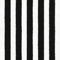 18" X 18" Outdoor Decorative Throw Pillow Brush Cabana - Skyline Furniture 10 18" X 18" Outdoor Decorative Throw Pillow Brush Cabana - Skyline Furniture -Skyline Furniture GUEST ba5f982a 7226 4433 8949 b6d0859c74d5