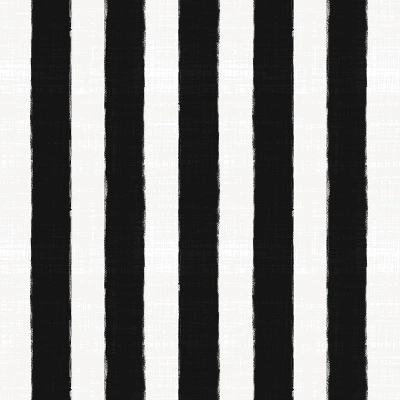 18" X 18" Outdoor Decorative Throw Pillow Brush Cabana - Skyline Furniture 5 18" X 18" Outdoor Decorative Throw Pillow Brush Cabana - Skyline Furniture - Image 3