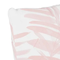 18" X 18" Outdoor Throw Pillow Cali Palm - Cloth & Company -Skyline Furniture GUEST bd0142a1 1d79 4324 b699 e797b16dc8b3