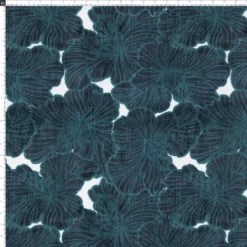 Ledger Upholstered Ottoman - Skyline Furniture 10 Ledger Upholstered Ottoman - Skyline Furniture -Skyline Furniture GUEST bd93a0a5 7ae7 4b40 a11b c5066a8d9ec3