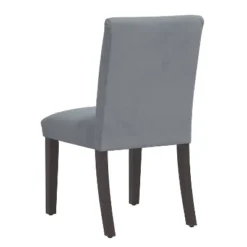 Hendrix Dining Chair - Skyline Furniture -Skyline Furniture GUEST bf8ee976 2da6 47b8 aa29 90f22dd61746