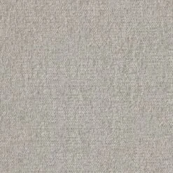 Tufted Woven Upholstered Wingback Bed - Skyline Furniture 10 Tufted Woven Upholstered Wingback Bed - Skyline Furniture -Skyline Furniture GUEST c02e8832 3ac0 4a82 ac15 18d0bb292f31