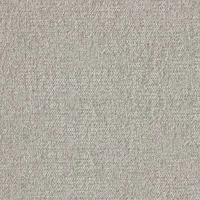 Tufted Woven Upholstered Wingback Bed - Skyline Furniture 6 Tufted Woven Upholstered Wingback Bed - Skyline Furniture - Image 4