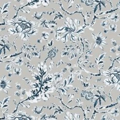 Alex Camel Back Dining Chair - Skyline Furniture 14 Alex Camel Back Dining Chair - Skyline Furniture -Skyline Furniture GUEST c0ab4be4 c6d8 4ce8 a6d1 8983be678cbe