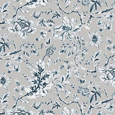 Alex Camel Back Dining Chair - Skyline Furniture 7 Alex Camel Back Dining Chair - Skyline Furniture - Image 5