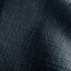 Queen Bella Nail Button Border Headboard Navy Linen/Pewter - Skyline Furniture -Skyline Furniture GUEST c160191d ea22 4eaf b673 bad6b1799af7