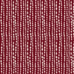 Hendrix Dining Chair Striped - Skyline Furniture -Skyline Furniture GUEST c1de012d b71a 4398 a690 a94369ab3c63