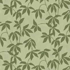 Hendrix Dining Chair With Botanical Print - Skyline Furniture -Skyline Furniture GUEST c20bb820 2c54 42db baa6 e49e7d92ef58