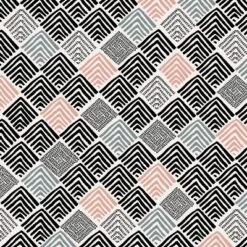 Outdoor Throw Pillow Belk Shadow - Skyline Furniture 8 Outdoor Throw Pillow Belk Shadow - Skyline Furniture -Skyline Furniture GUEST c295703b 7d02 47ff a94b 461f04c58384