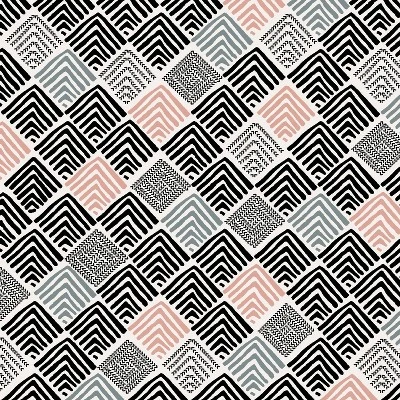 Outdoor Throw Pillow Belk Shadow - Skyline Furniture 5 Outdoor Throw Pillow Belk Shadow - Skyline Furniture - Image 3