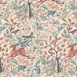 Animal Print Throw Pillow - Skyline Furniture 11 Animal Print Throw Pillow - Skyline Furniture -Skyline Furniture GUEST c3f5a516 688c 4b46 9ca0 6ce25e9937d8