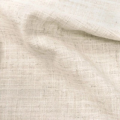 Meridian Slipcover Linen Headboard - Skyline Furniture 6 Meridian Slipcover Linen Headboard - Skyline Furniture - Image 4