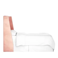 Skyline Furniture -Skyline Furniture GUEST c64c1613 adb7 481c 8ebd 676fb8446dcc