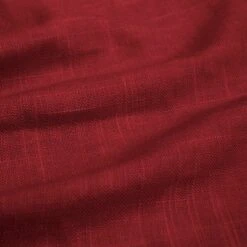 Custom Upholstered Square Ottoman With French Seams - Skyline Furniture 9 Custom Upholstered Square Ottoman With French Seams - Skyline Furniture -Skyline Furniture GUEST c6b78ef5 118a 4a7a bdaf 79f25de9b193