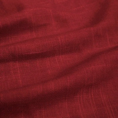 Custom Upholstered Square Ottoman With French Seams - Skyline Furniture 5 Custom Upholstered Square Ottoman With French Seams - Skyline Furniture - Image 3