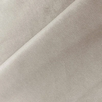 Arcadia Nailbutton Velvet Bed - Skyline Furniture 7 Arcadia Nailbutton Velvet Bed - Skyline Furniture - Image 5